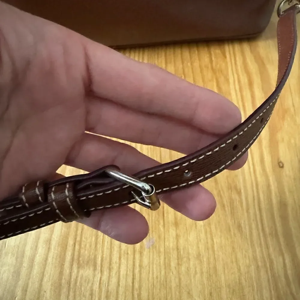 Dooney & Bourke dooney bourke